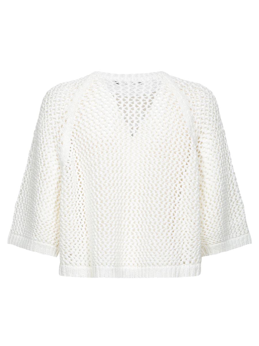 Fabiana Filippi Knitwear