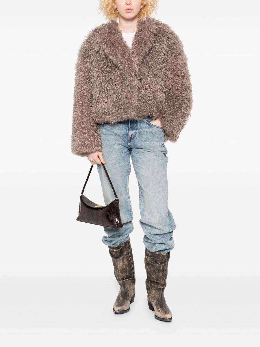 Tagliatore Coats