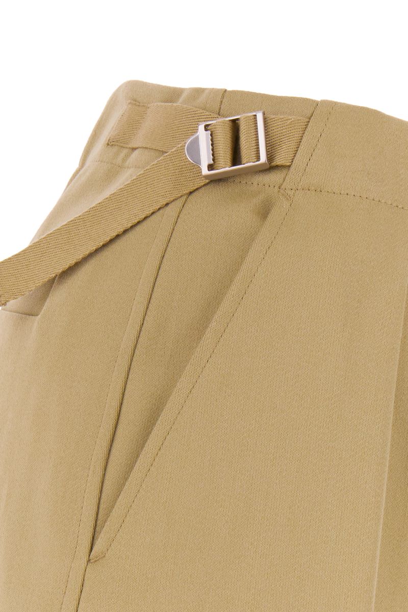 Burberry Pants