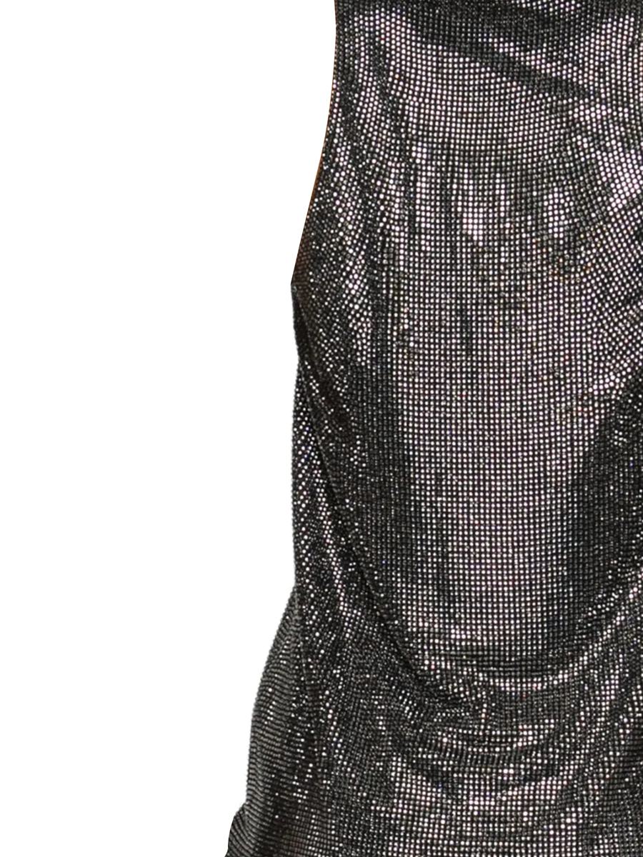Giuseppe Di Morabito Top