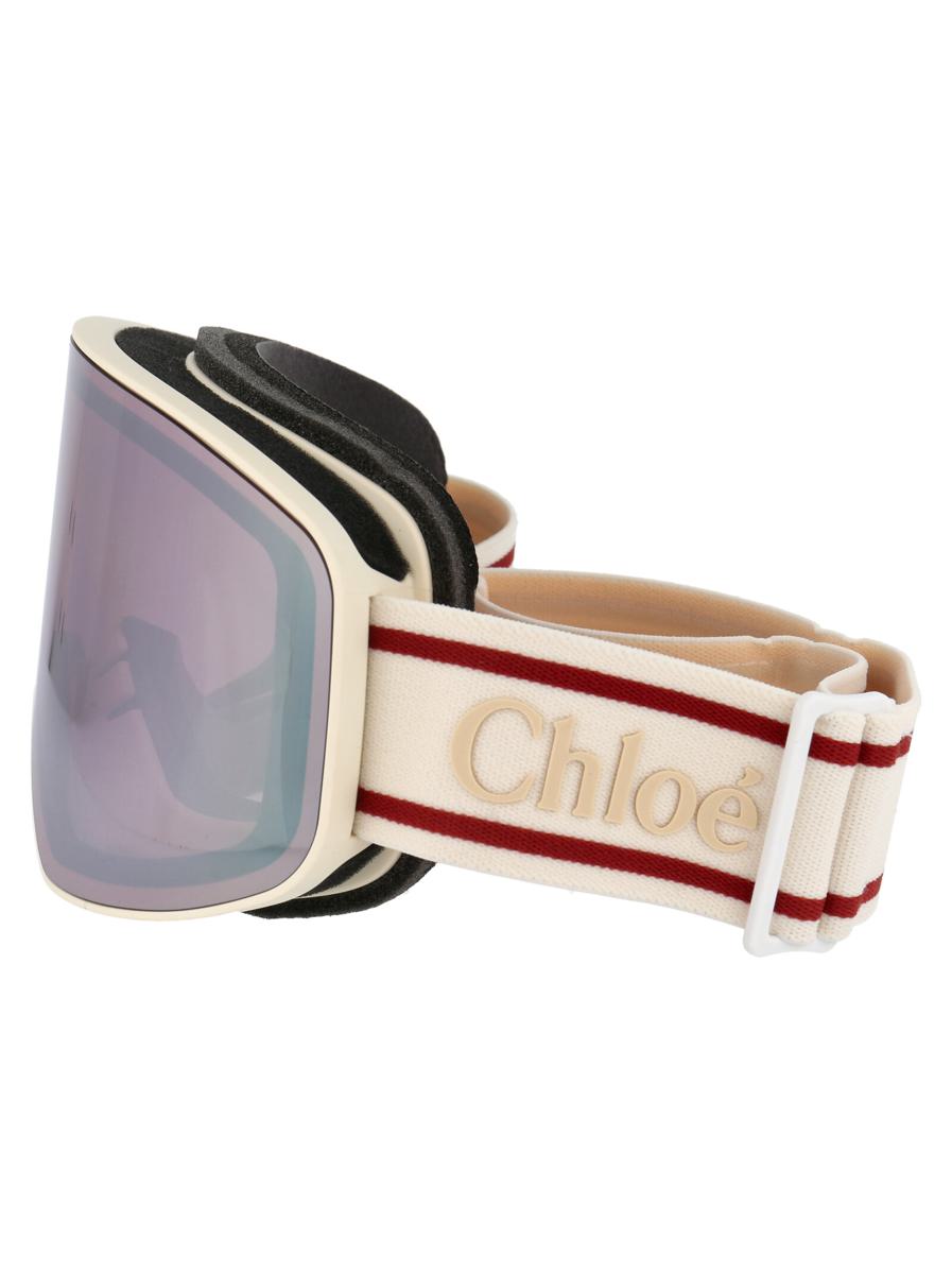 Chloé Sunglasses
