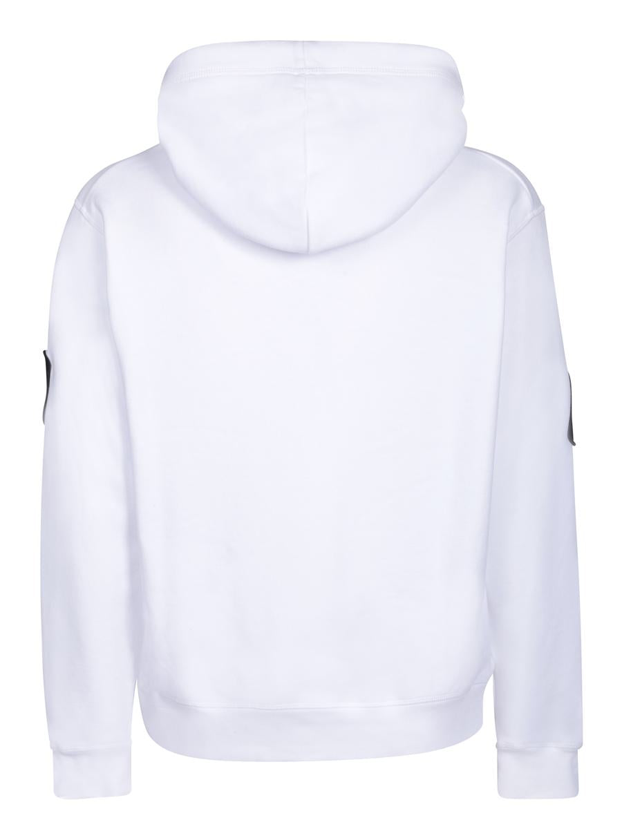 DSQUARED2 Sweatshirts