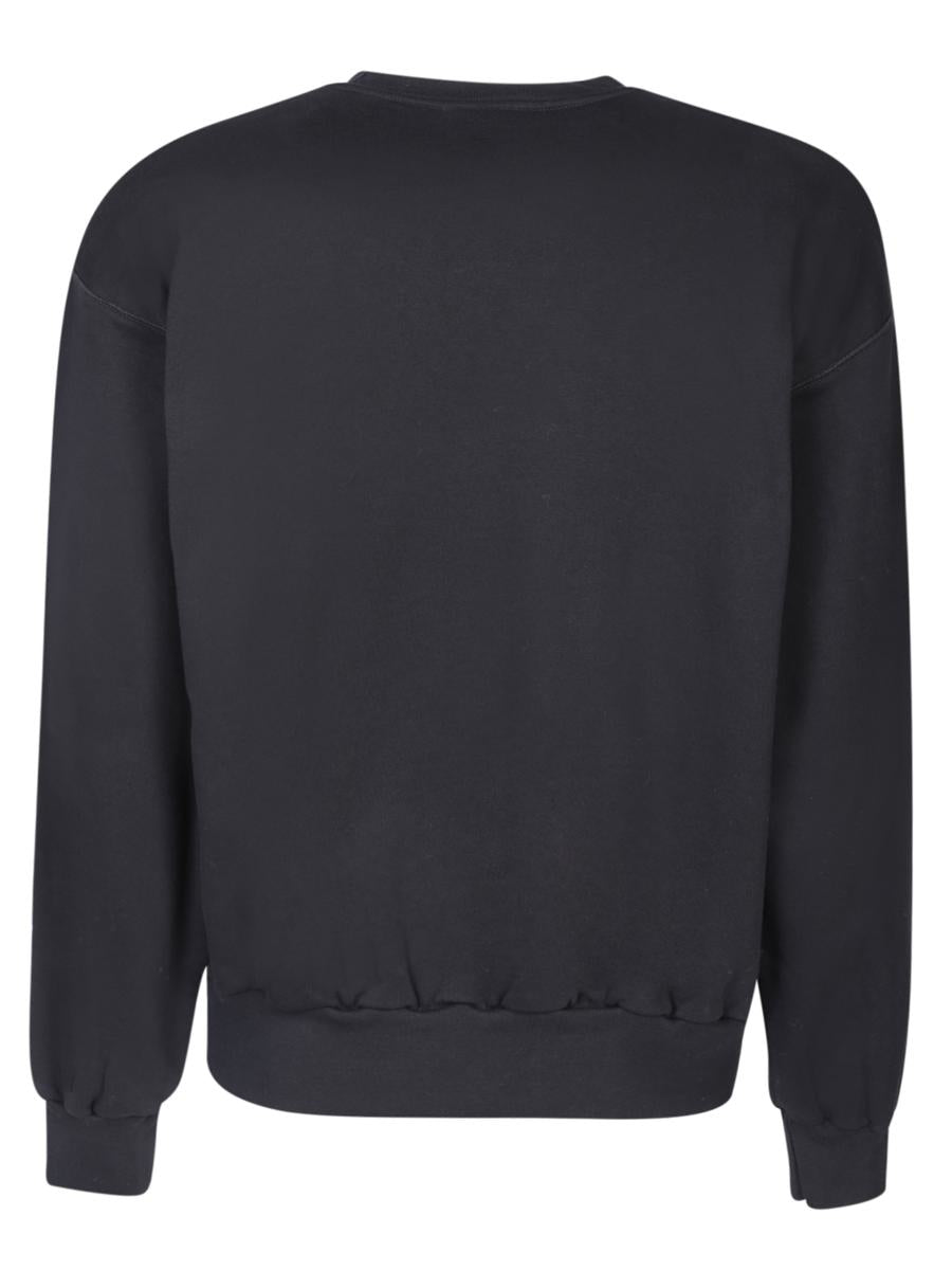 Aries Sweatshirts