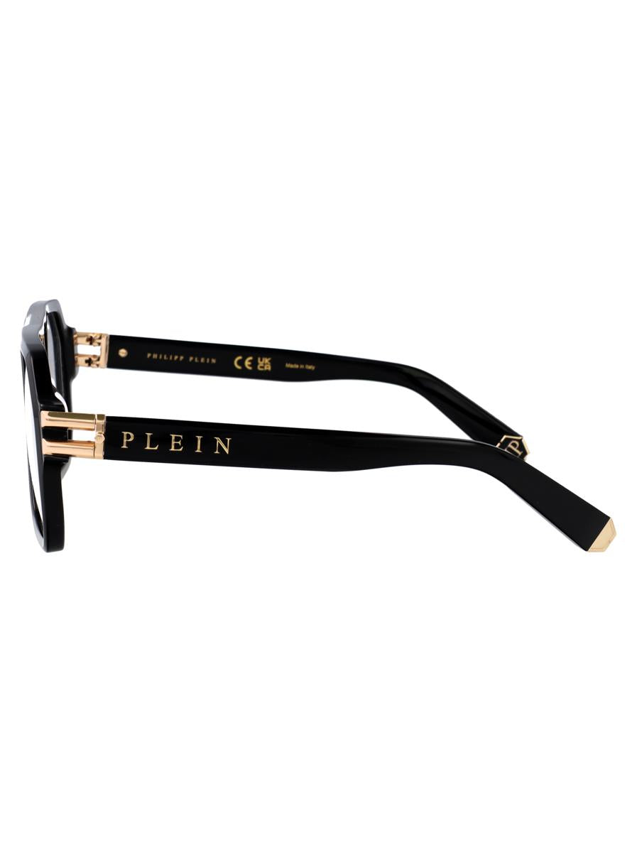 Philipp Plein Optical