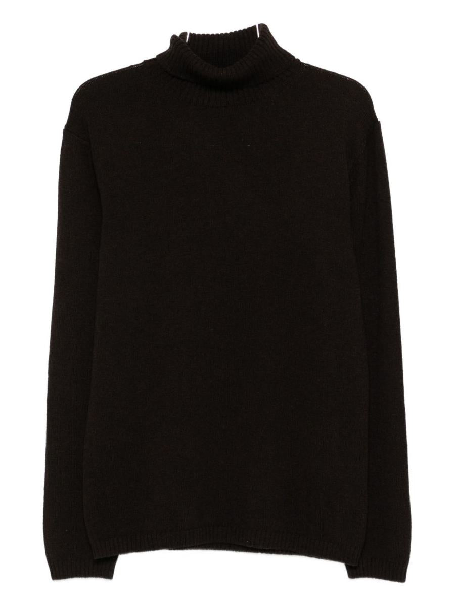 Daniele Fiesoli Sweaters