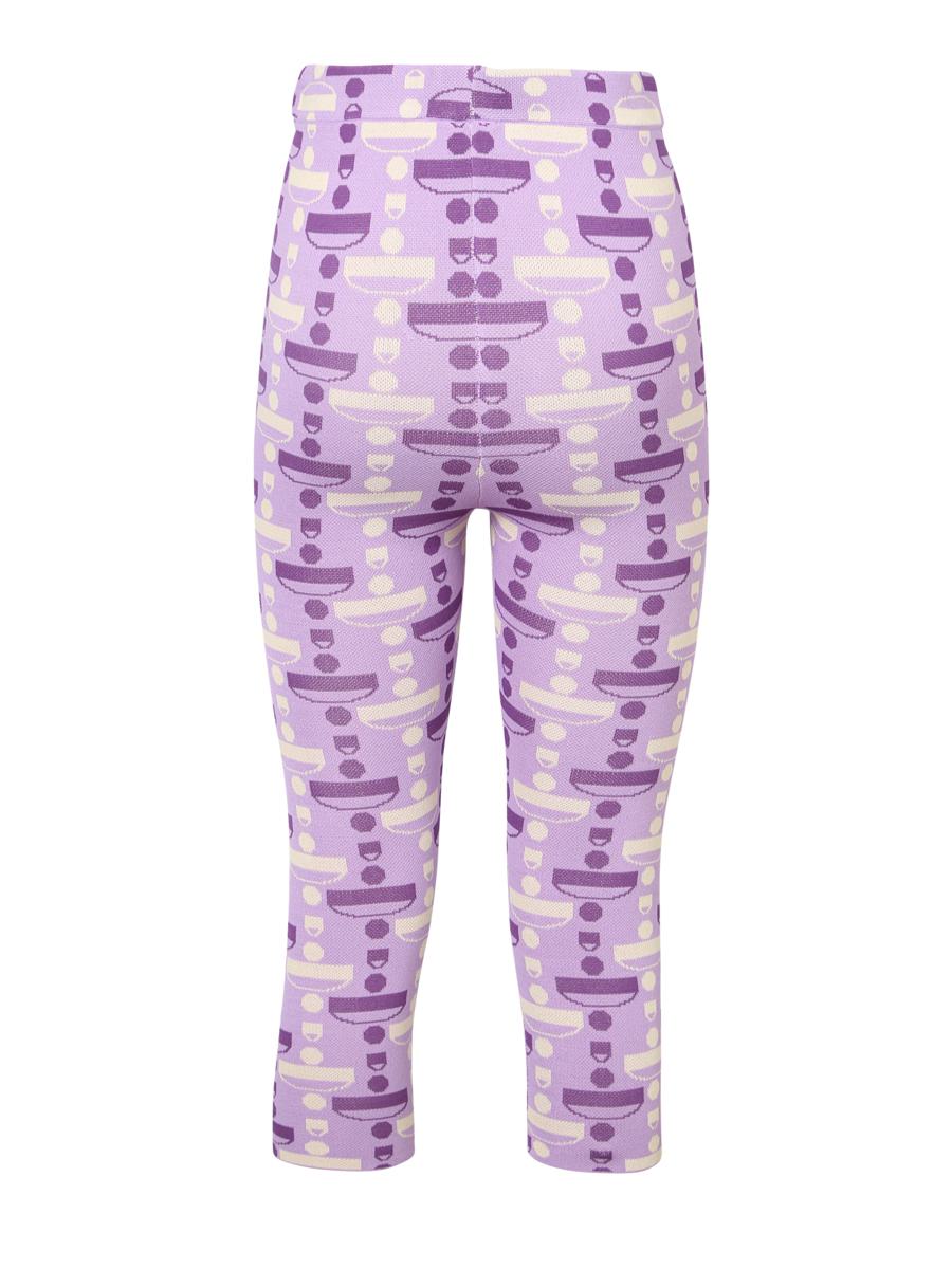 Dodo Bar Or Trousers