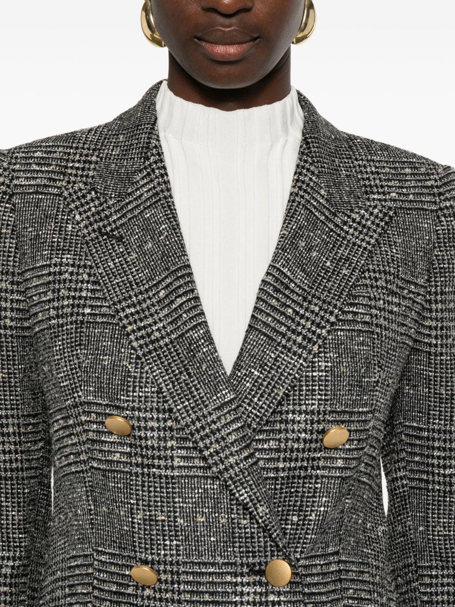 Tagliatore Jackets