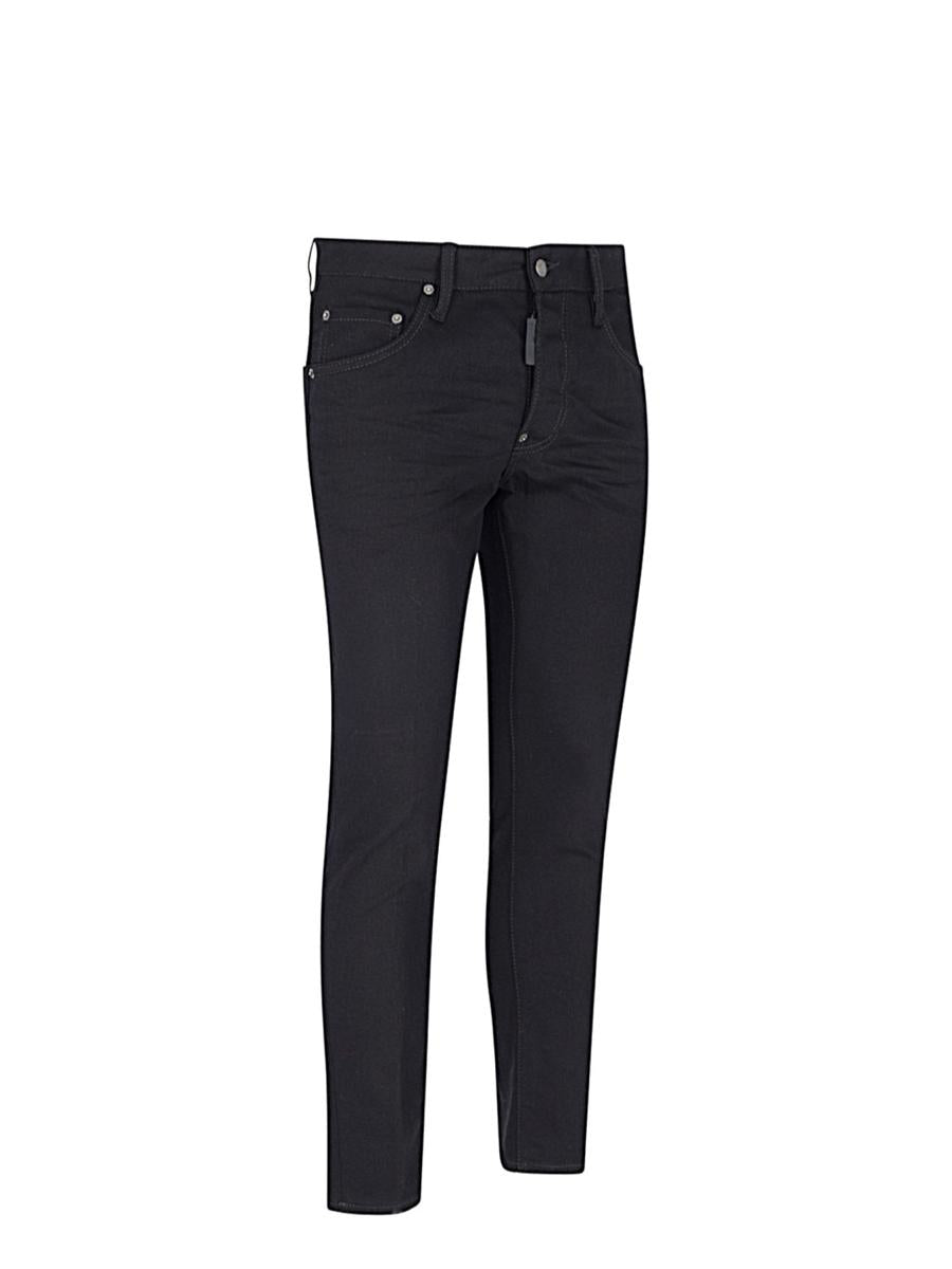 DSQUARED2 Topwear