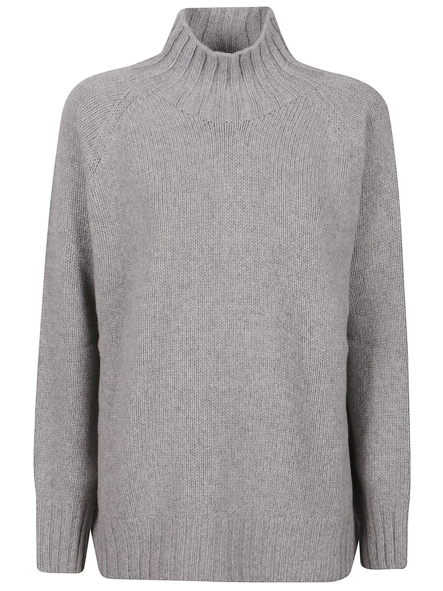 Aragona Sweater