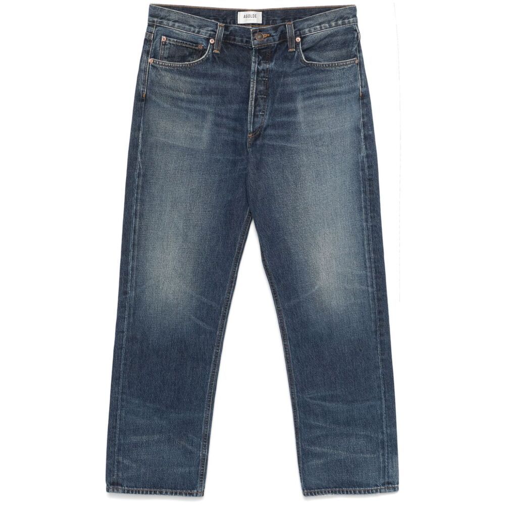 Agolde '90'S' Jeans