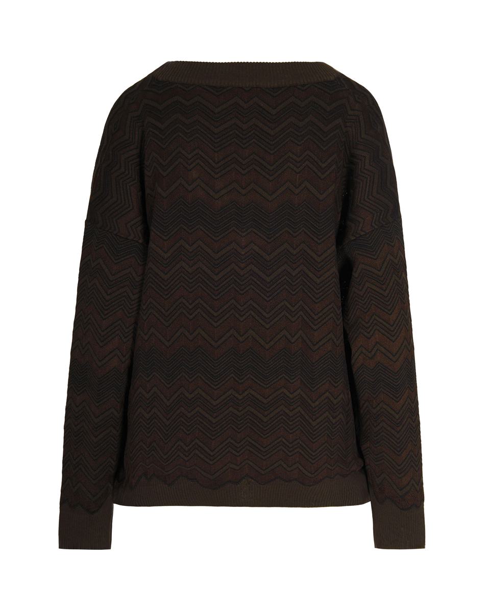 Missoni Sweatshirt