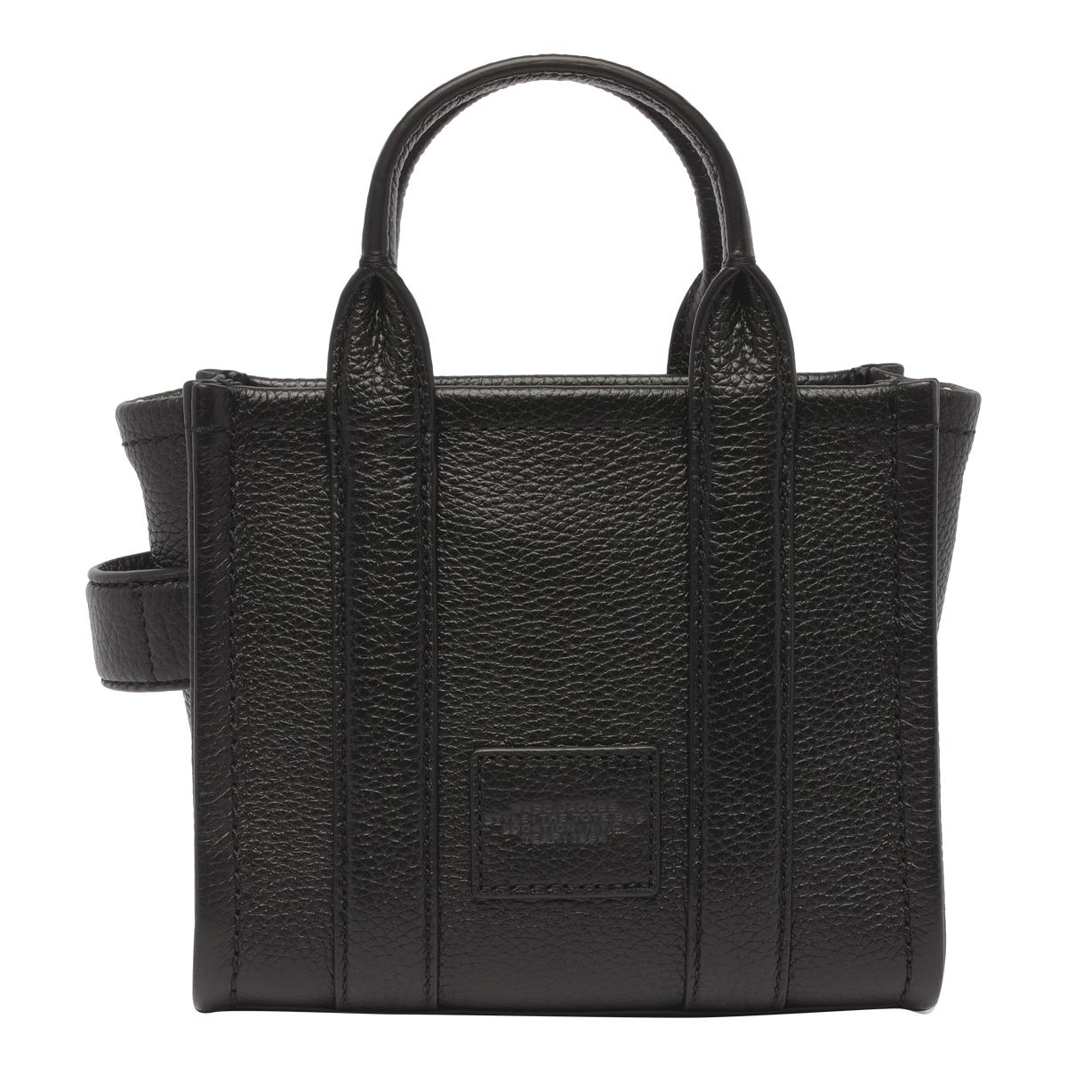 Marc Jacobs Bags