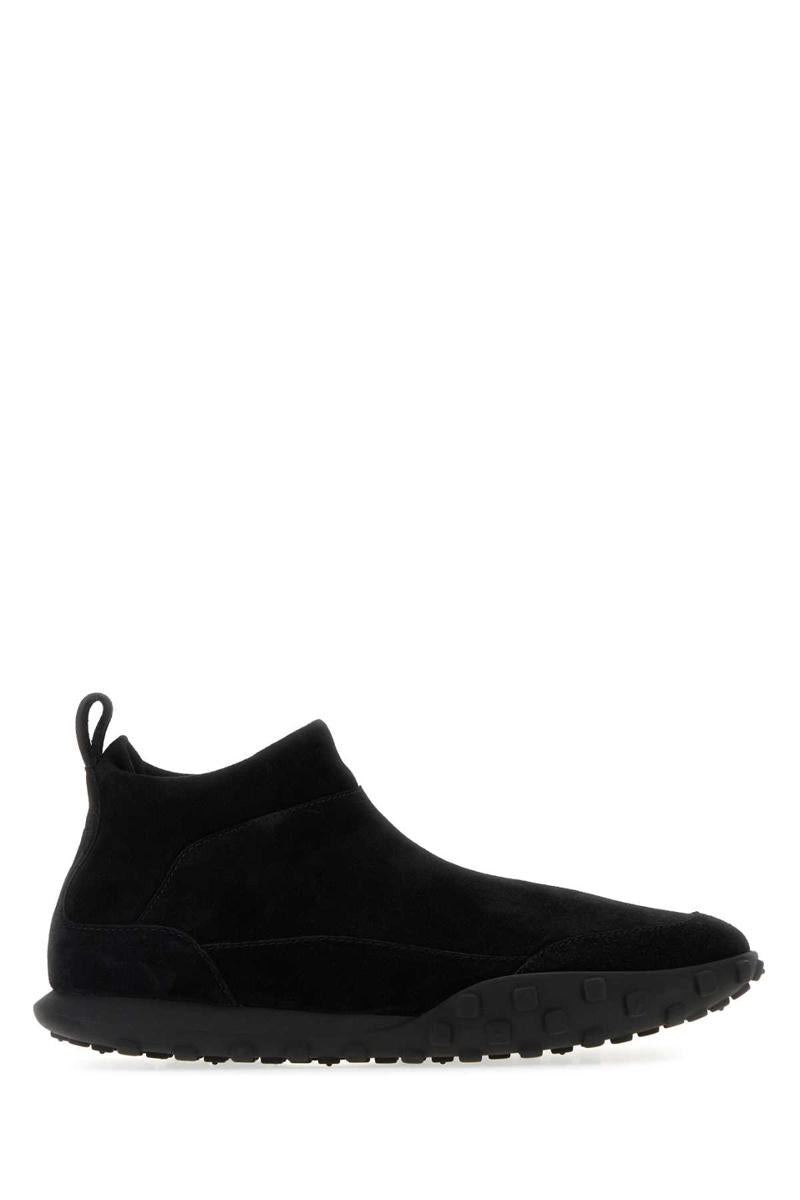 Jil Sander Sneakers