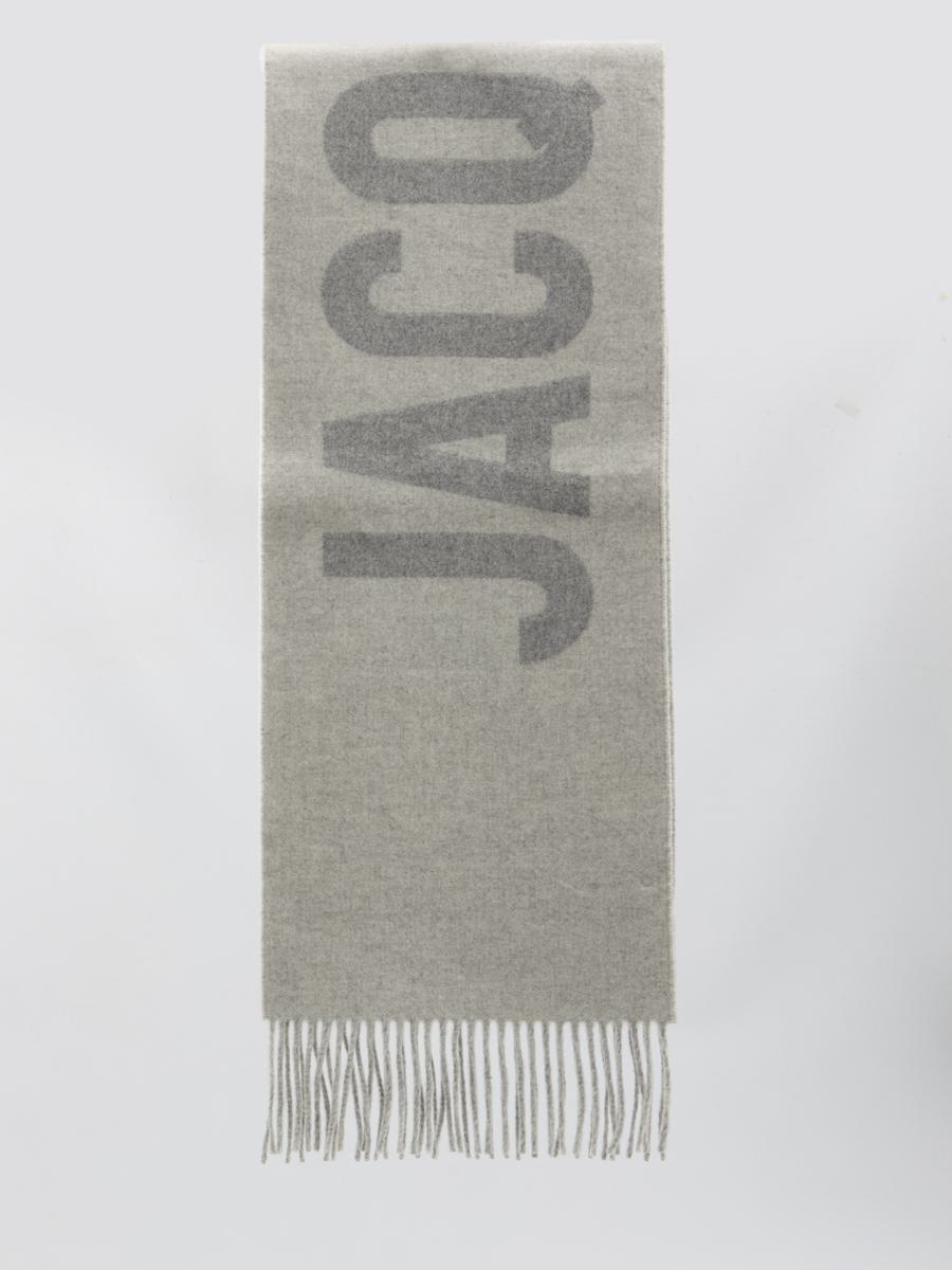 Jacquemus Scarf