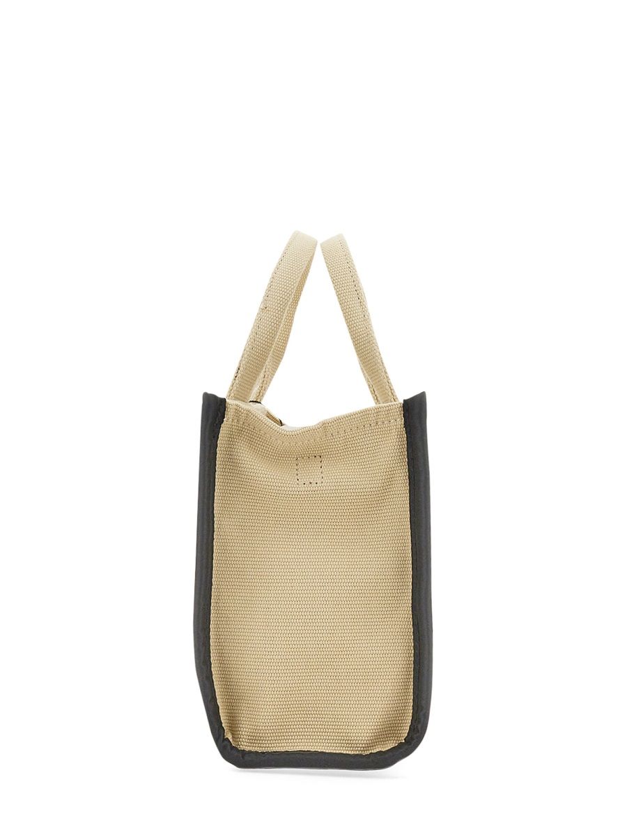 Marc Jacobs 'The Tote Bag' Bag