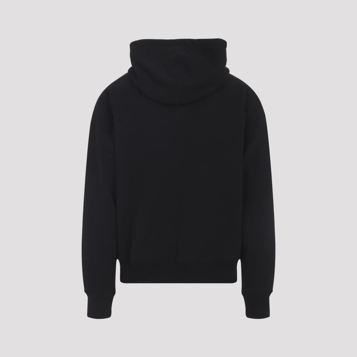 AMI Paris Sweatshirt