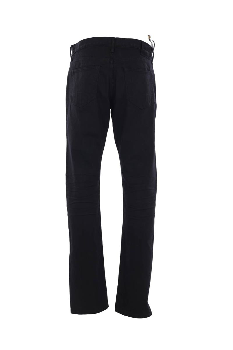 Tom Ford Jeans
