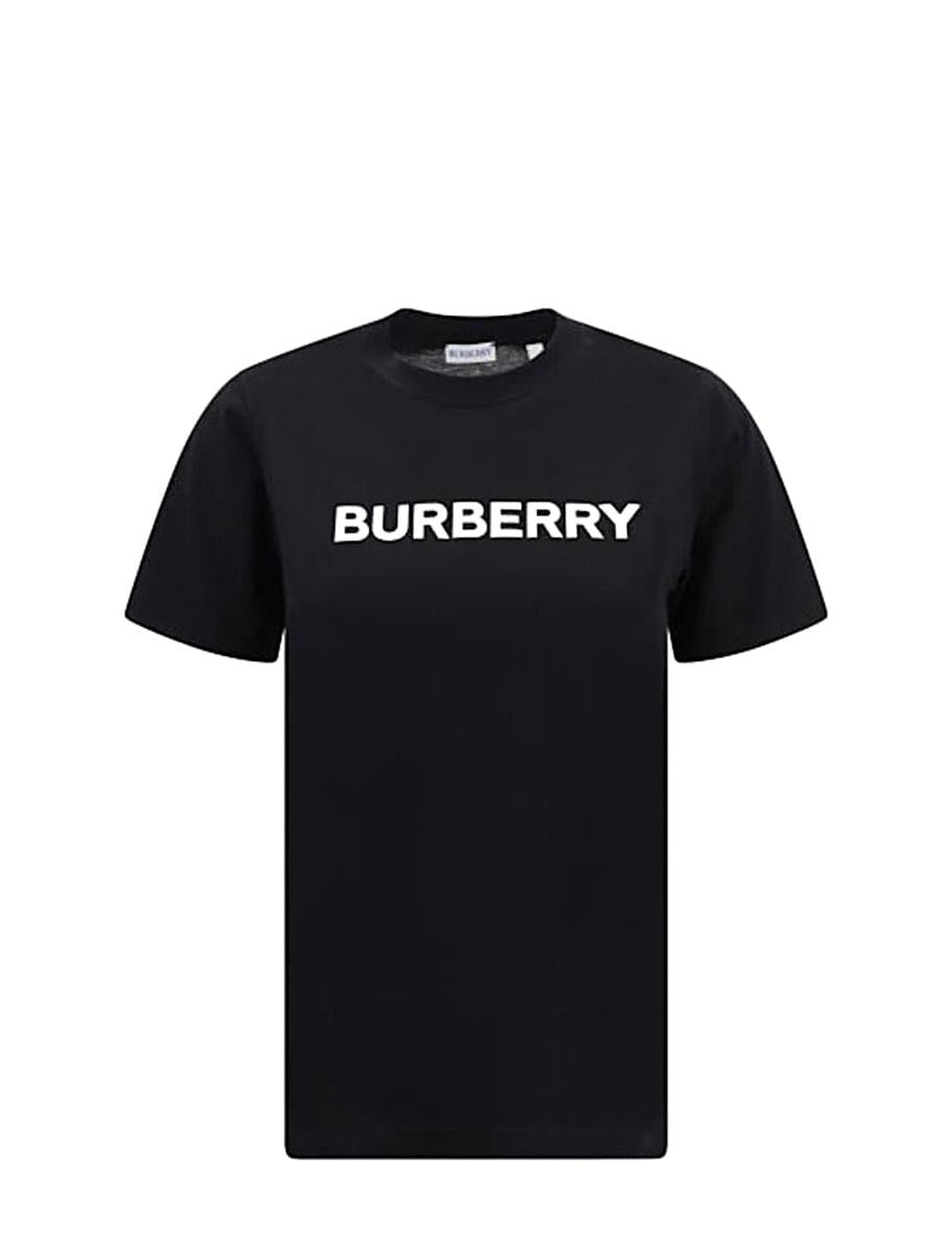 BURBERRY Clothing