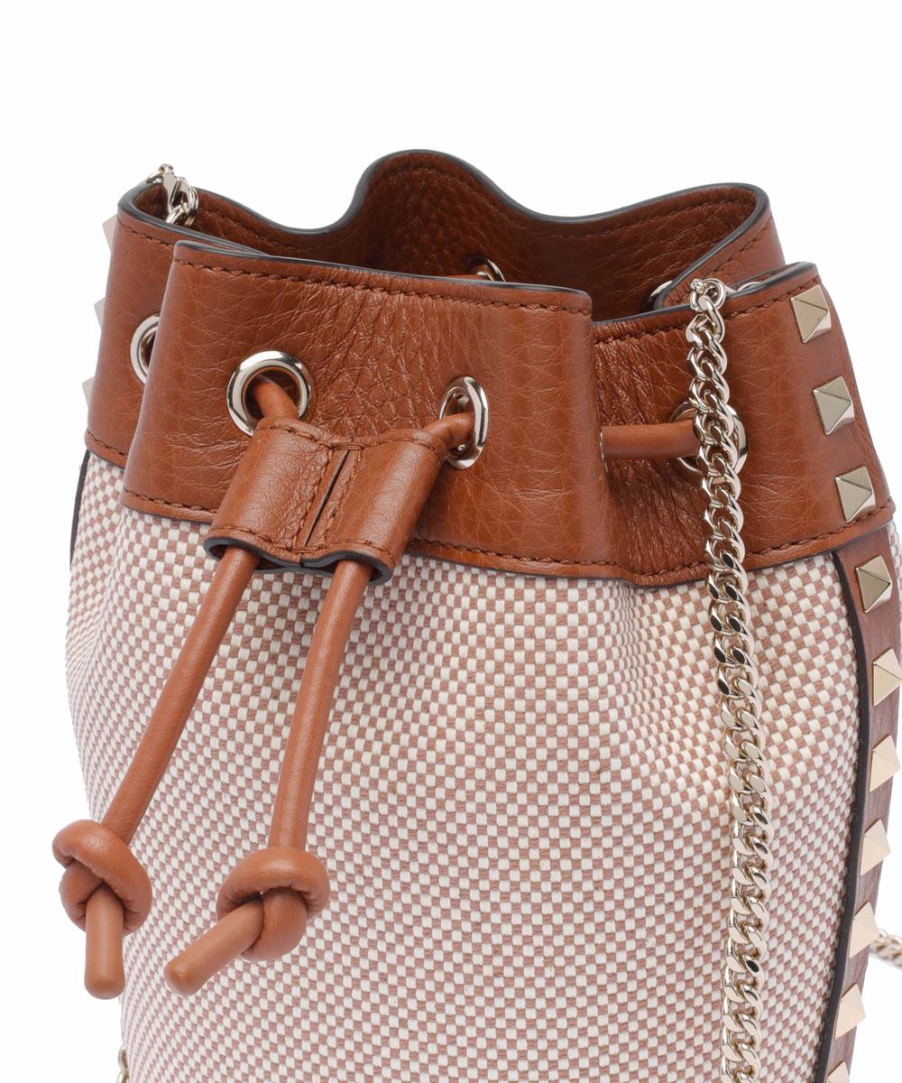 Valentino Garavani Bags