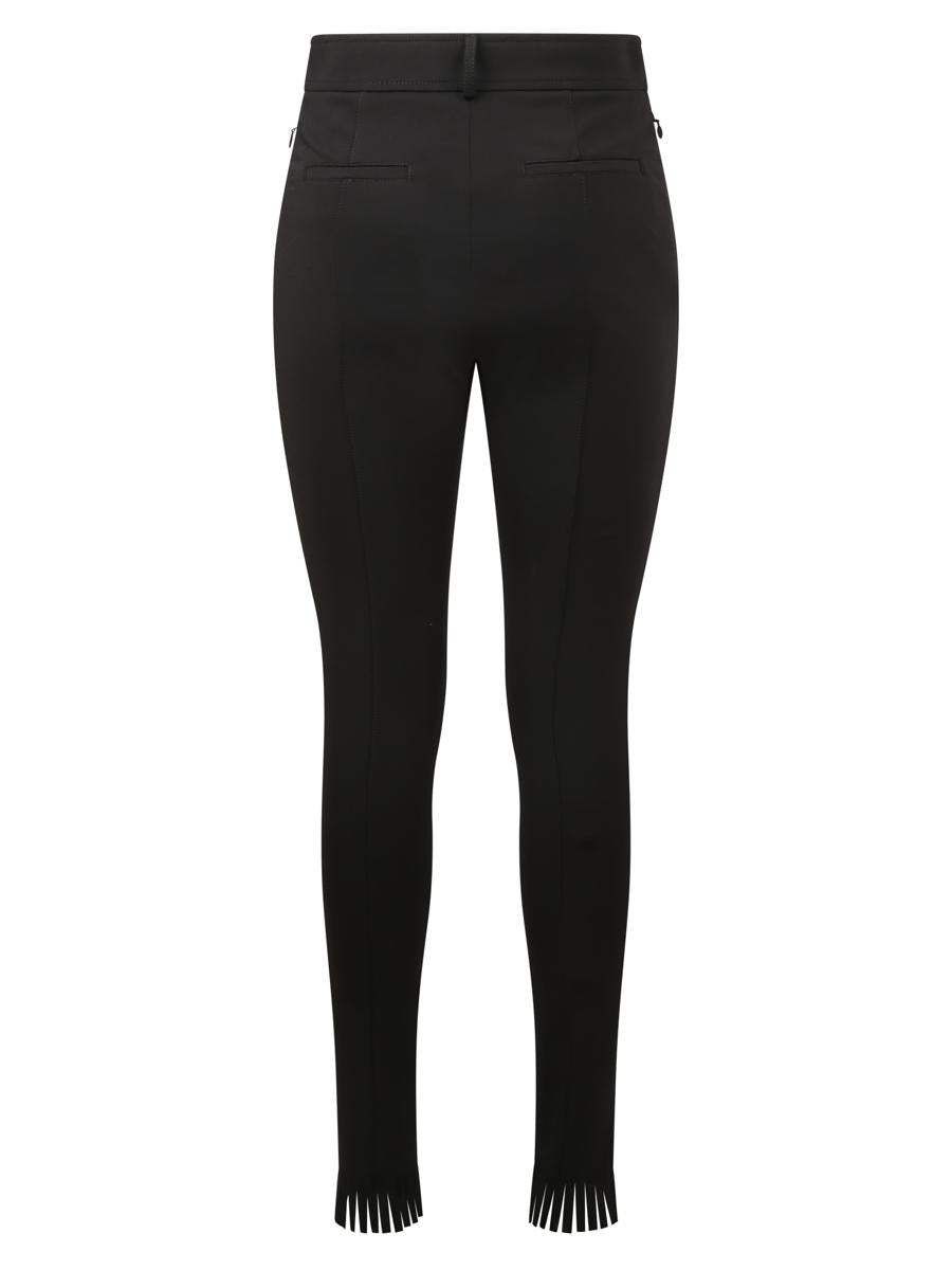 Burberry Trousers