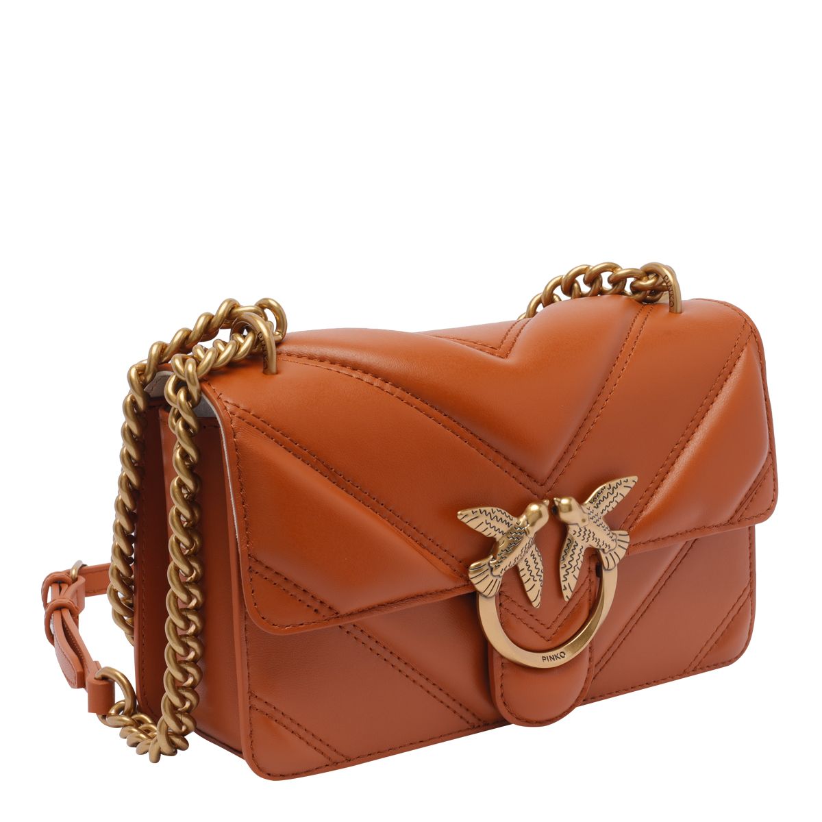 Pinko Handbags
