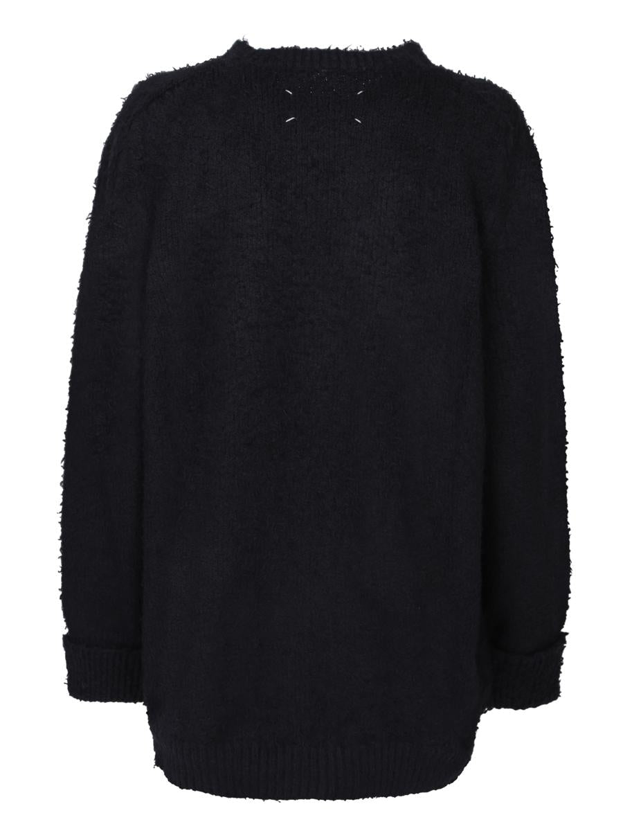 Maison Margiela Knitwear
