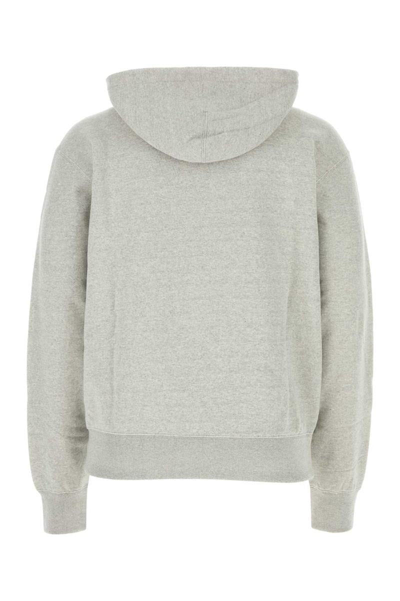 Jil Sander Sweatshirts