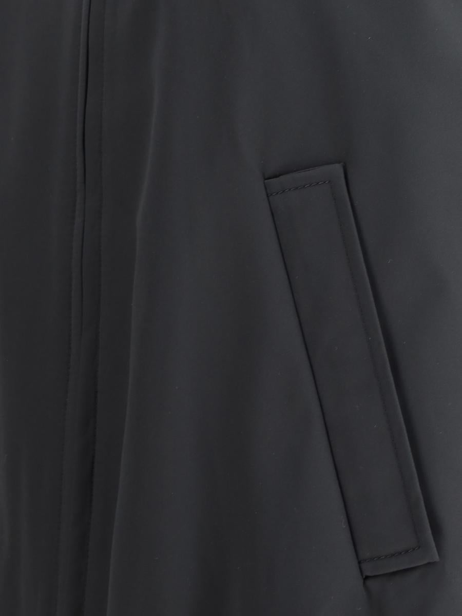 Marni Jackets