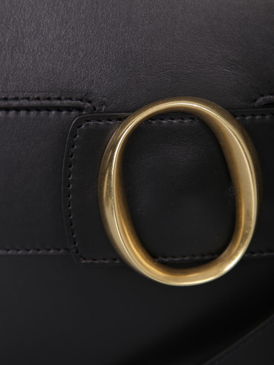 Orciani Bags