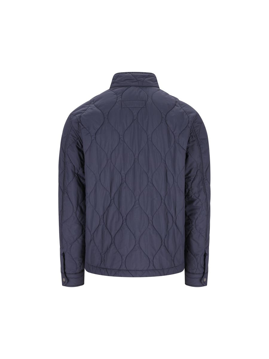 Fay Jackets