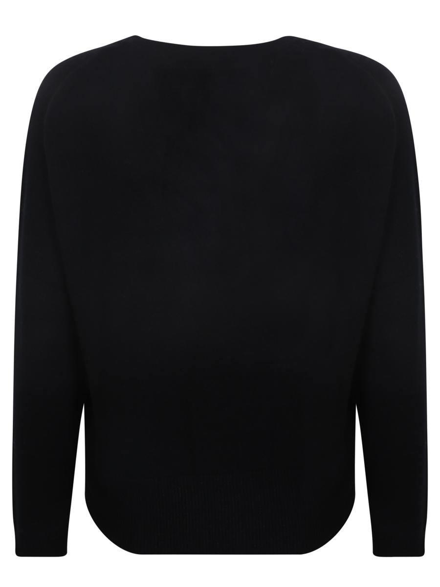 Jardins Des Orangers Sweaters