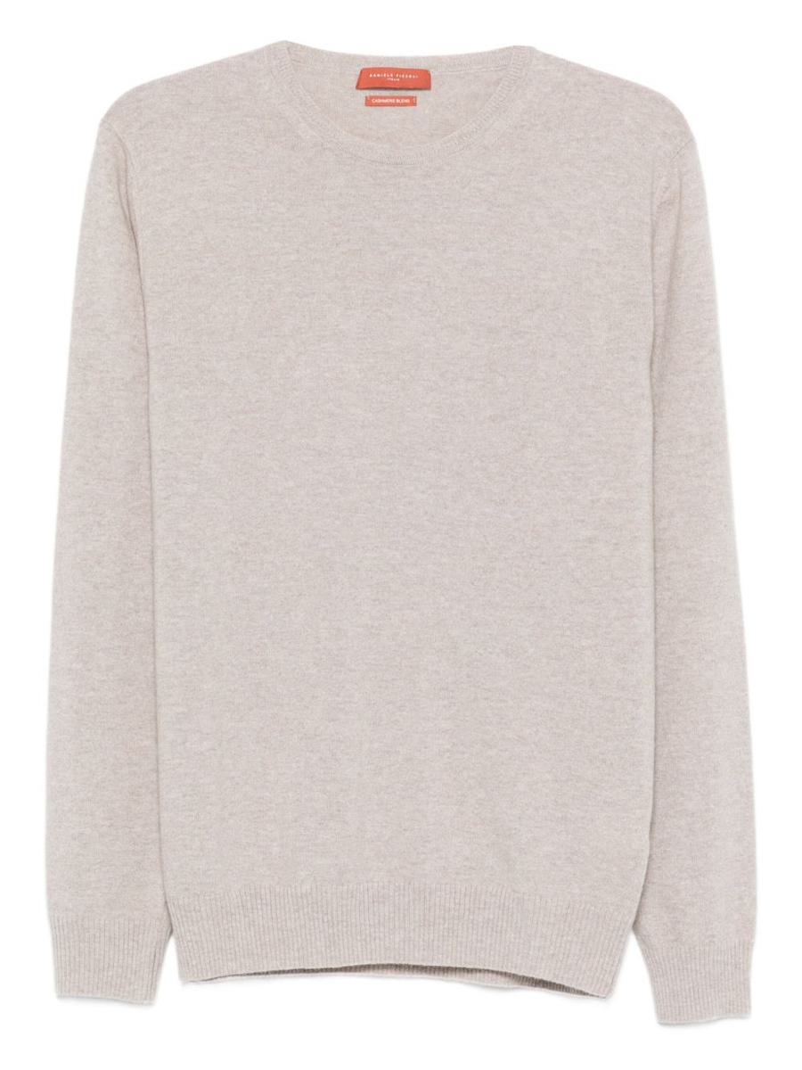 Daniele Fiesoli Sweaters