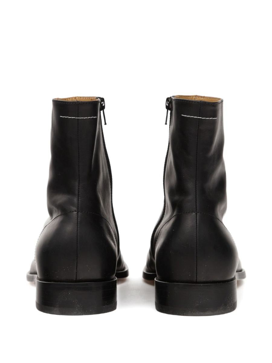MM6 Maison Margiela Boots
