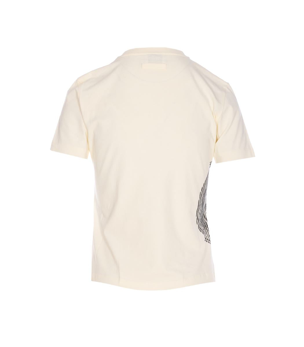 Jean Paul Gaultier T-Shirts And Polos