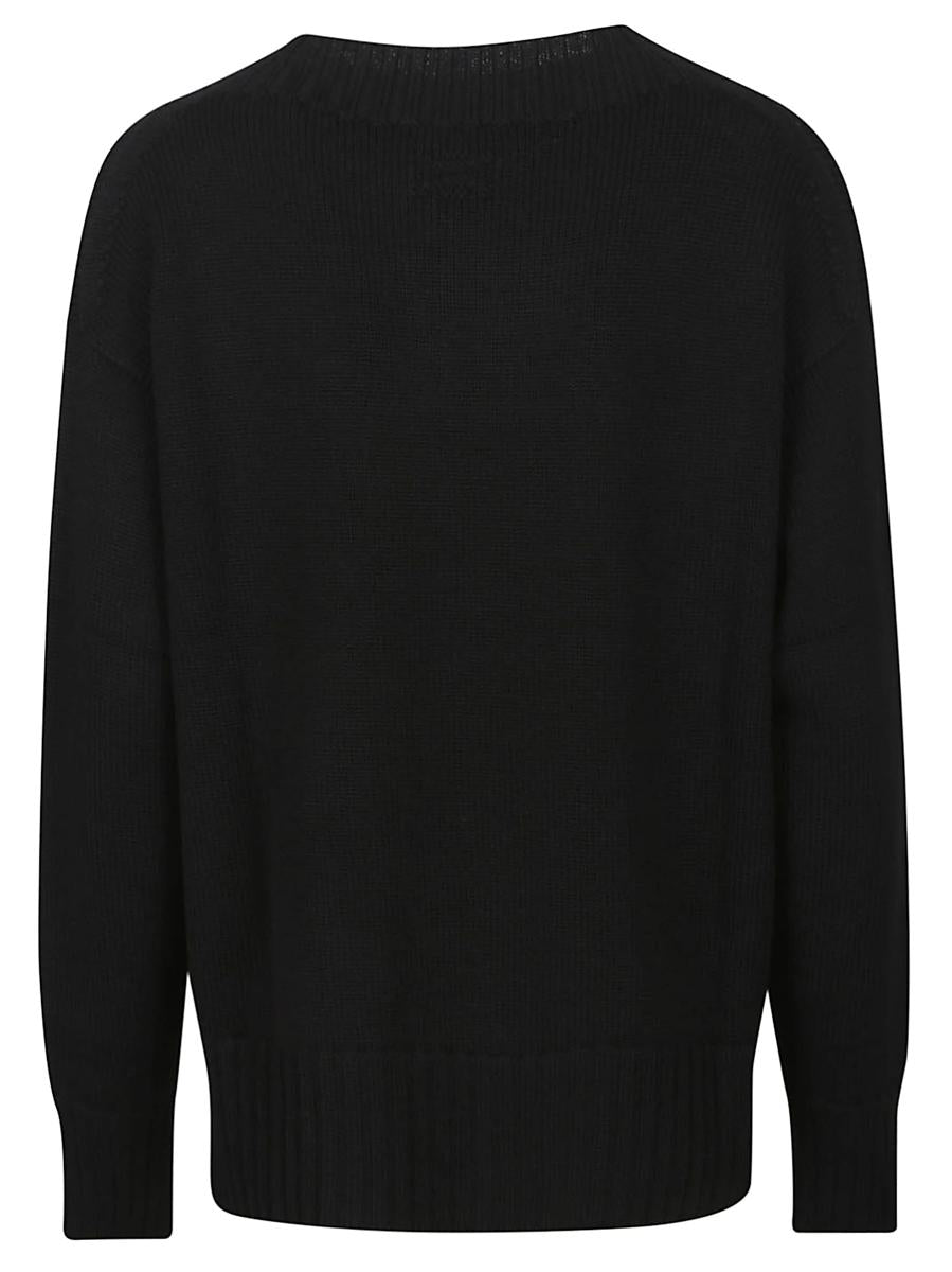Drumohr Sweater