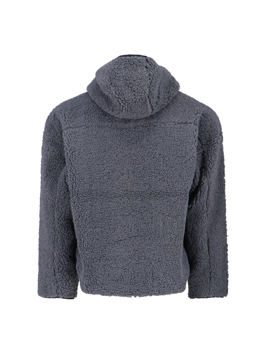 Diesel Jackets