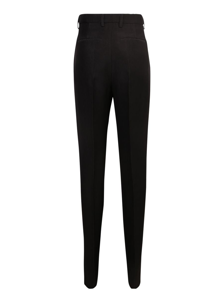 Msgm Trousers