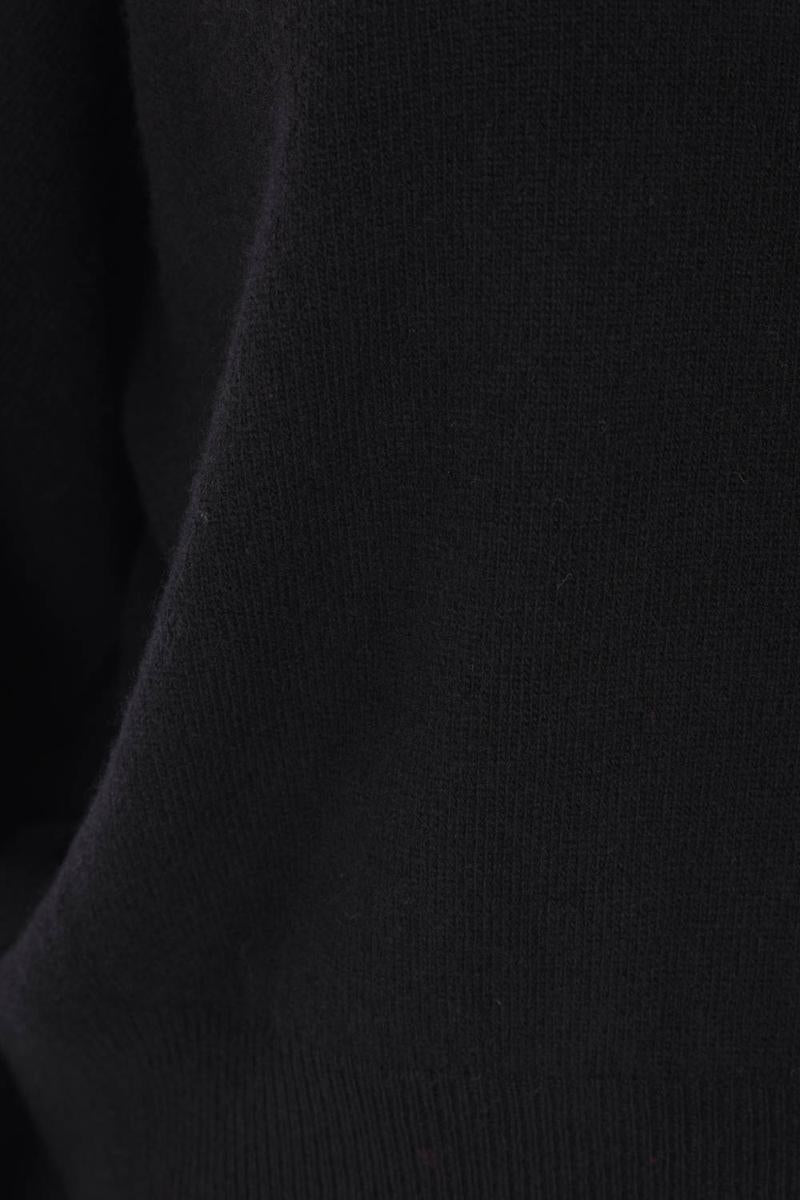 Federica Tosi Sweaters