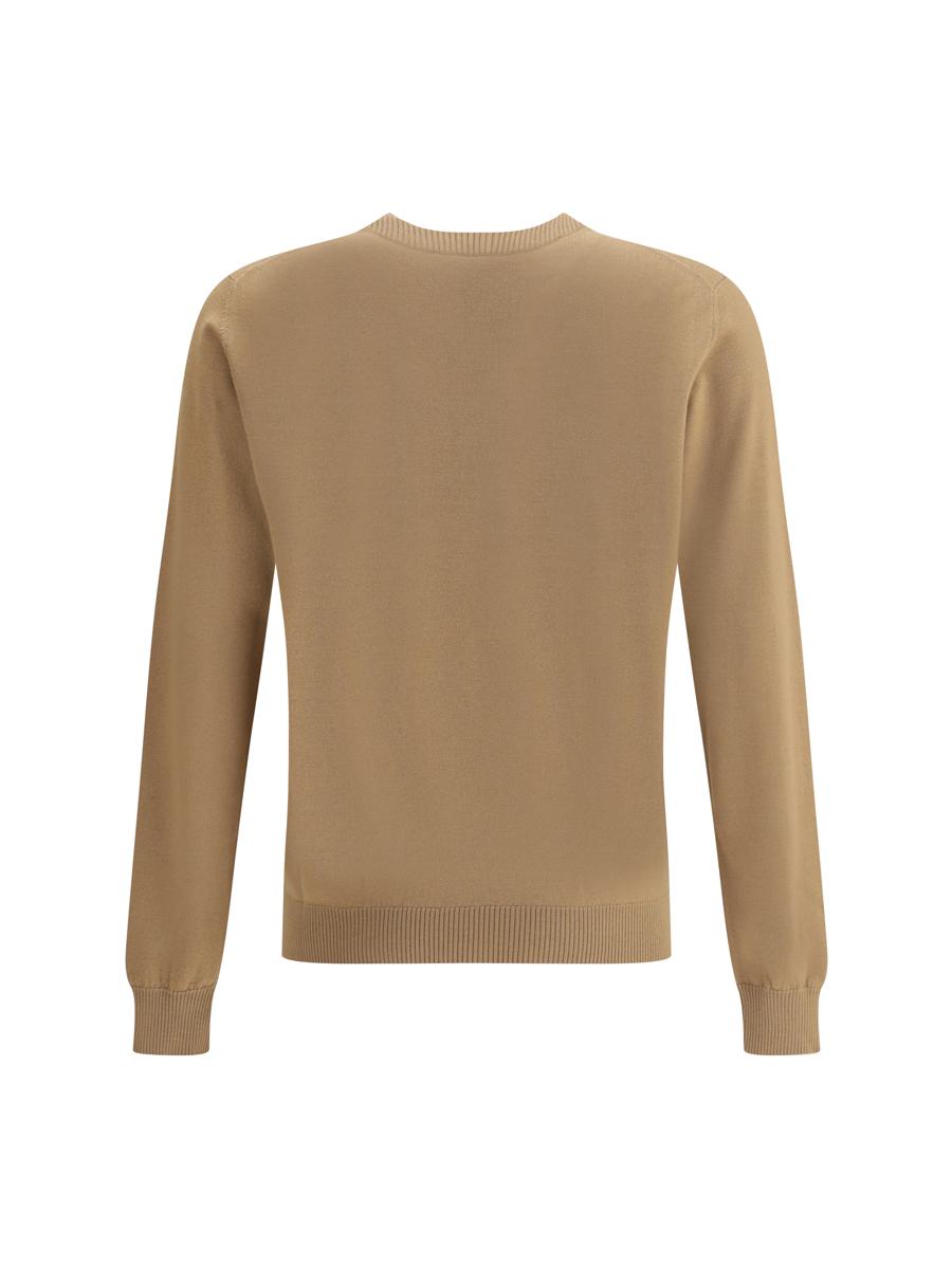 Fendi Knitwear