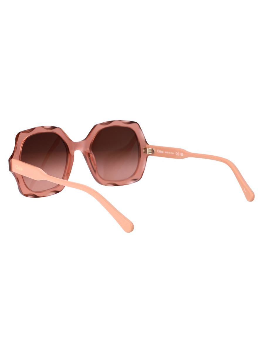Chloé Sunglasses