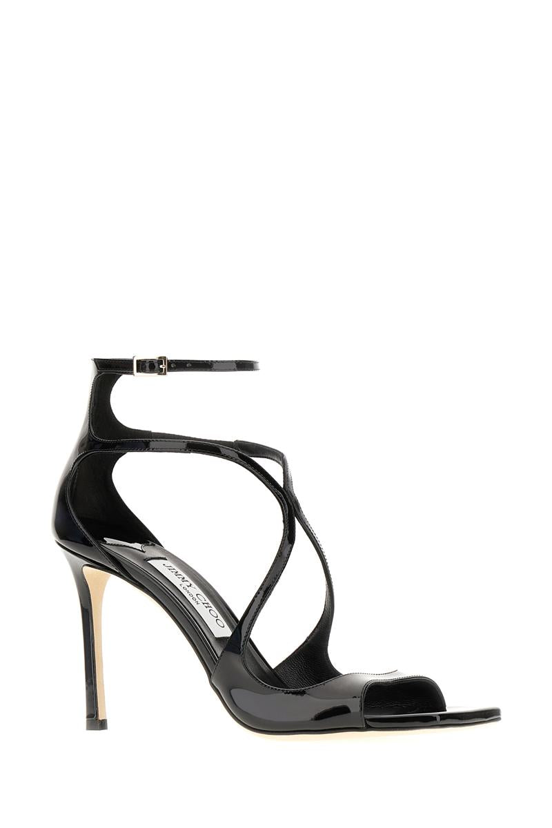 Jimmy Choo Sandals
