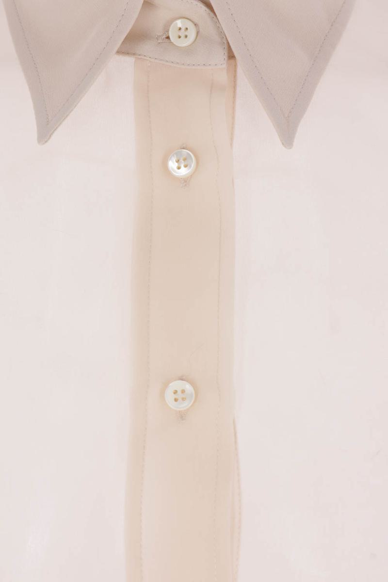 Brunello Cucinelli Shirts