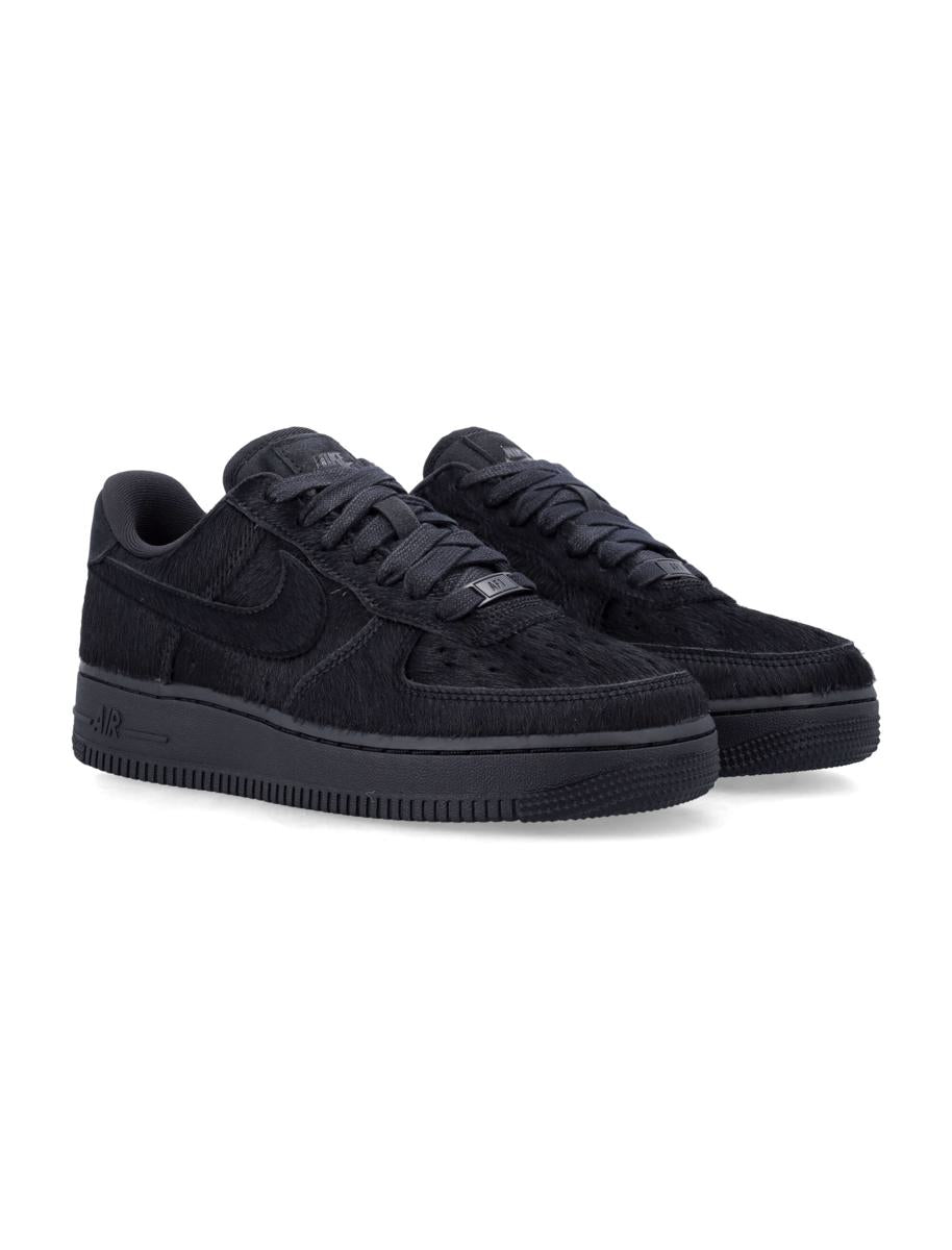 Nike Air Force 1 '07 Woman'S