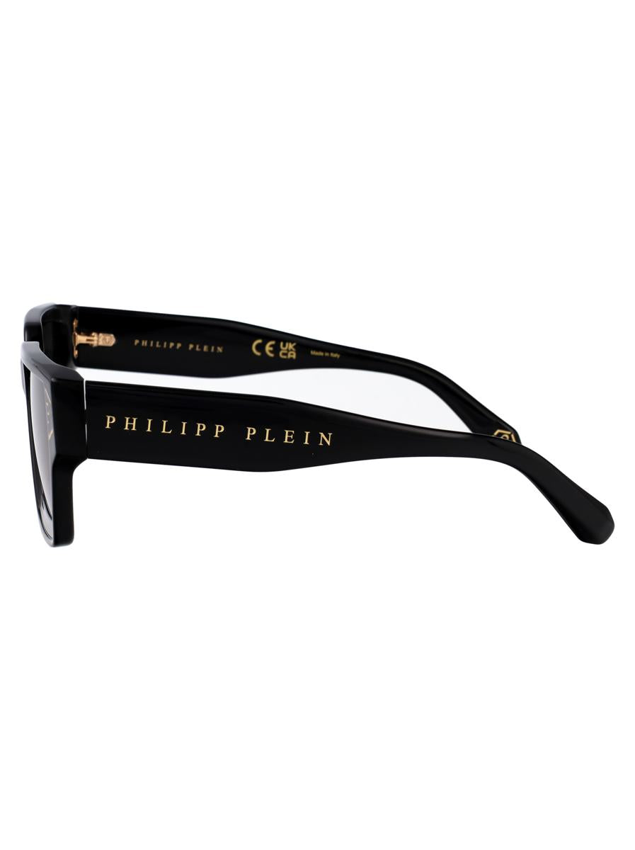 Philipp Plein Sunglasses