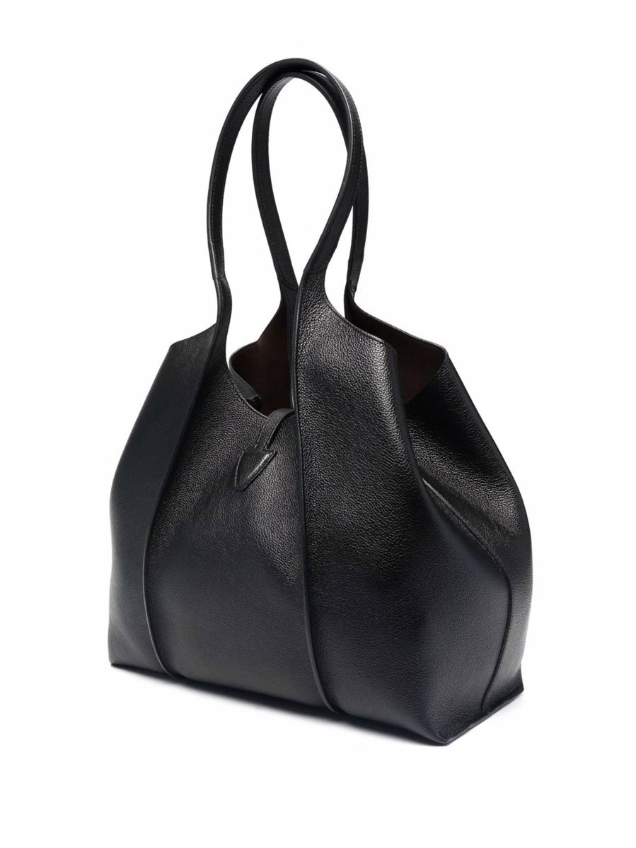 Tod'S Bags