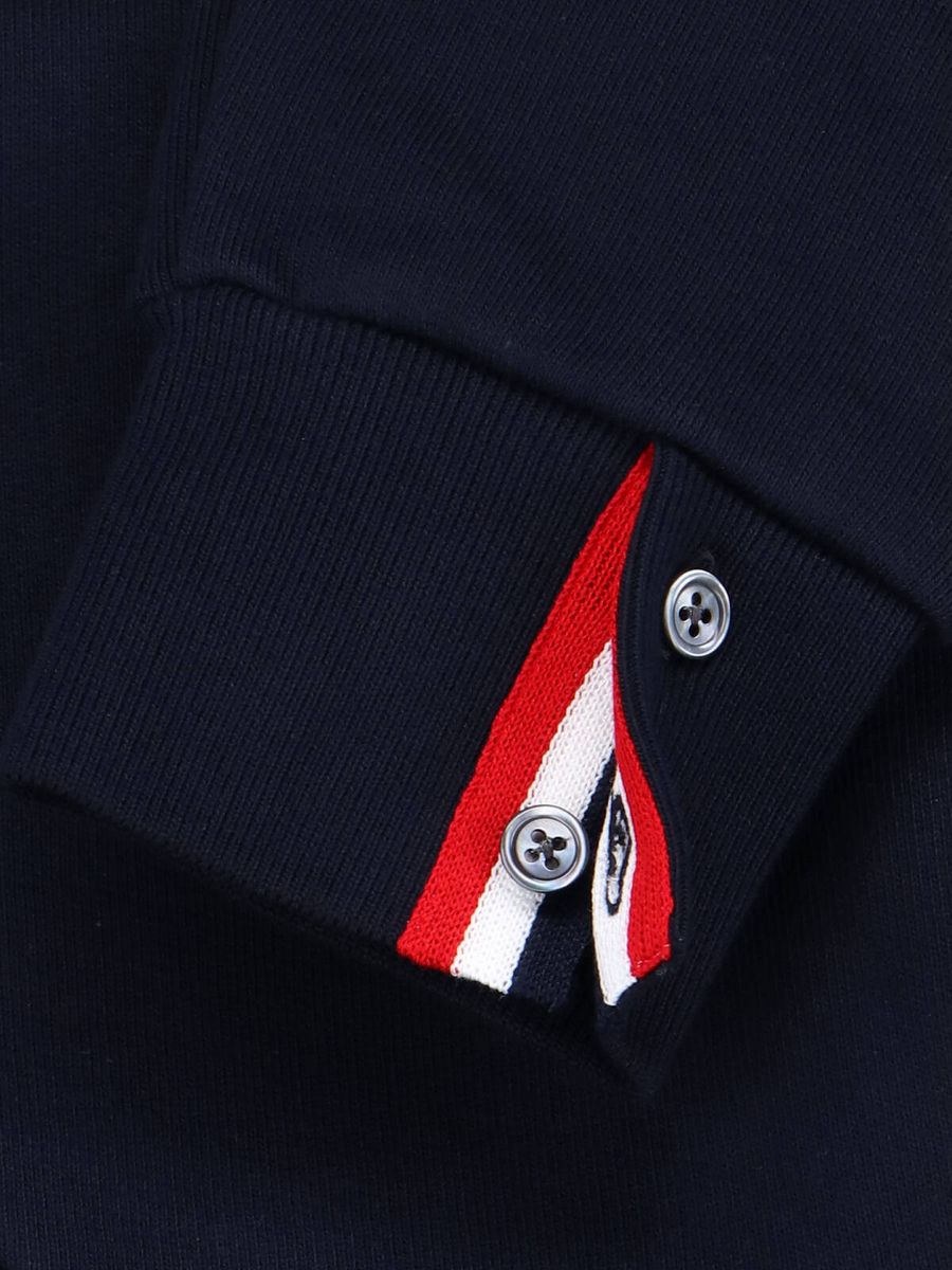 Thom Browne Sweaters
