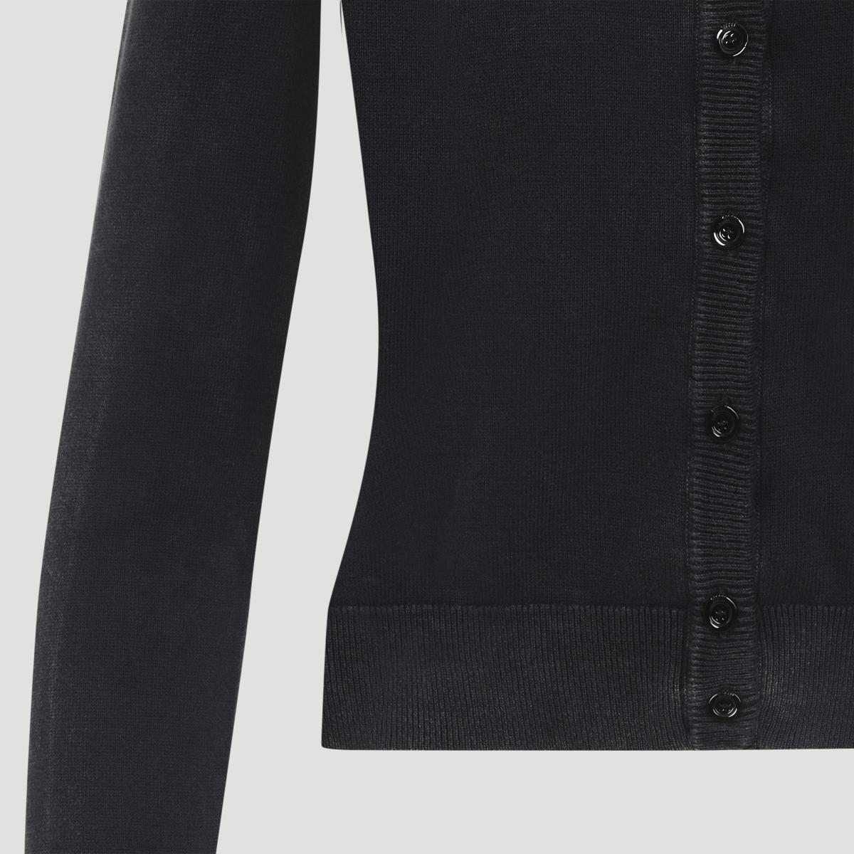 Diesel Sweater