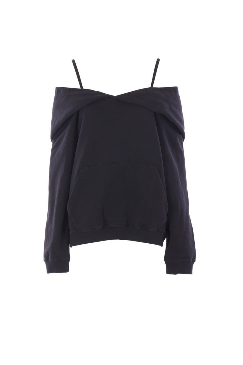 MM6 Maison Margiela Sweaters