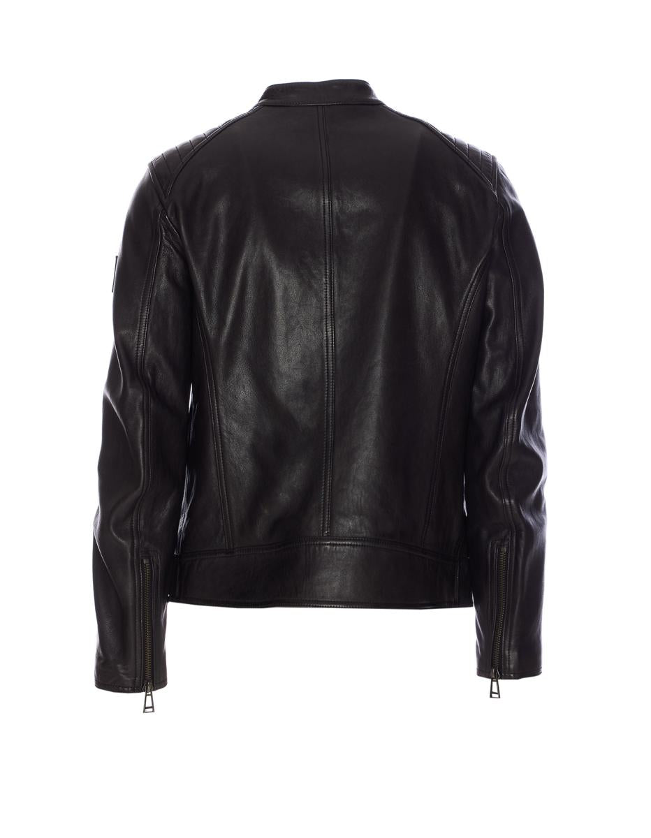 Belstaff Jackets
