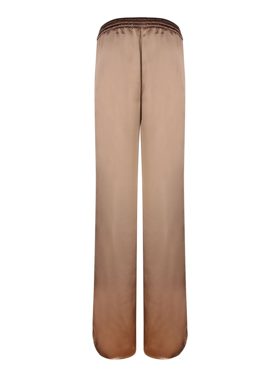 Herno Trousers